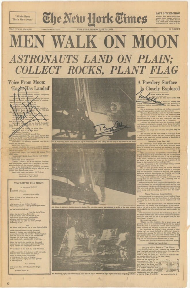 APOLLO11_2.jpg